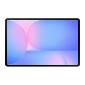 Samsung Galaxy Tab S10 FE+ 5G Samsung Exynos LTE-TDD & LTE-FDD 128 GB 33,3 cm (13.1") 8 GB Wi-Fi 6 (802.11ax) Azul