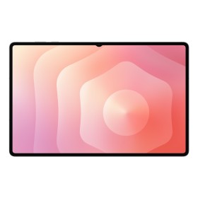 Samsung Galaxy Tab S11 Ultra 5G LTE-TDD & LTE-FDD 512 GB 37,1 cm (14.6") 12 GB Wi-Fi 7 (802.11be) Cinzento