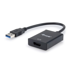 Equip Adaptador USB 3.0 para HDMI