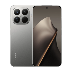 Xiaomi 15T Pro 5G Dual Sim 12GB RAM 512GB - Grey