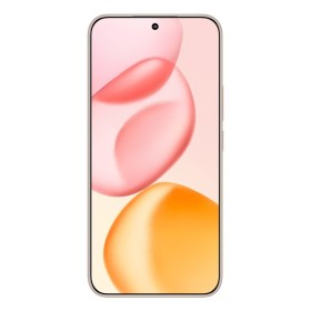 Honor 400 16,6 cm (6.55") MagicOS 9.0 5G 8 GB 256 GB 5300 mAh Dourado