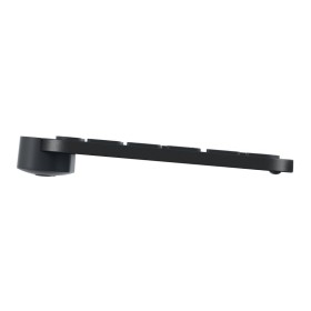 Logitech Master MX Keys S