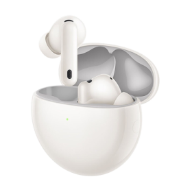 Huawei FreeBuds 7i - White