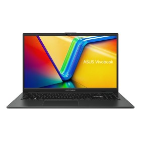 ASUS Vivobook Go 15 E1504FA-BQ1964 AMD Ryzen™ 3 7320U Computador portátil 39,6 cm (15.6") Full HD 8 GB LPDDR5-SDRAM 512 GB SSD