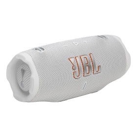 JBL Charge 6 Branco 45 W