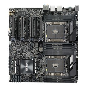 ASUS WS C621E SAGE Intel® C621 LGA 3647 (Socket P) EEB