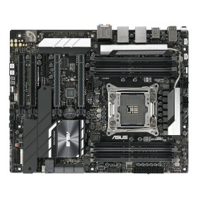 ASUS WS C422 PRO SE Intel® C422 LGA 2066 (Socket R4) ATX