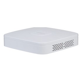 Dahua Technology Lite NVR2104-4KS3 1U Branco