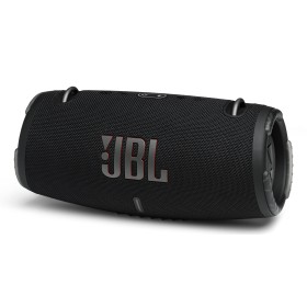 JBL Xtreme 3 Preto 100 W