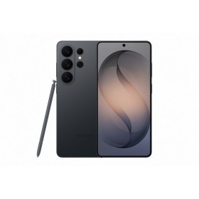 Samsung Galaxy S26 Ultra Enterprise Edition 17,5 cm (6.9") Dual SIM Android 16.0 5G USB Type-C 12 GB 512 GB 5000 mAh Preto