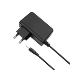 Qoltec Charger 15W | 5V | 3A | 2.5*0.7