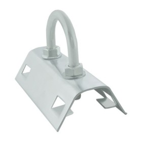 Qoltec Cable hanger / handle | MBL: 25kN