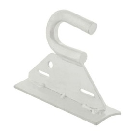 Qoltec Pole bracket | MBL: 18kN