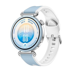 Watch Huawei Watch GT7 41mm - Blue