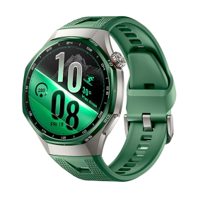 Watch Huawei Watch GT7 Pro 46mm - Green