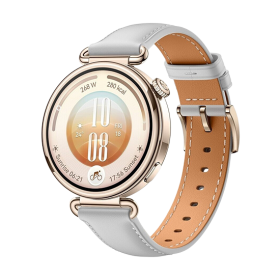 Watch Huawei Watch GT7 41mm - Grey