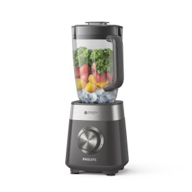 Philips 5000 series HR3020 20 liquidificador 2 l 1000 W Cinzento