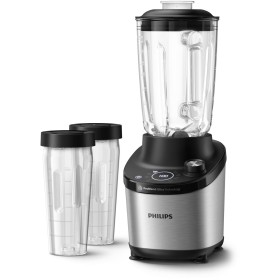 Philips 7000 series HR3760 10 Liquidificadora de alta velocidade