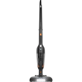 Gorenje SVC144FBK Aspirador Bateria Seco HEPA Sem bolsa 0,6 l Preto