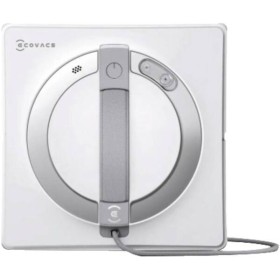 Ecovacs WG852-11EDR robô limpador de janelas 4500 mAh