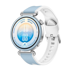 Watch Huawei Watch GT7 41mm - Blue