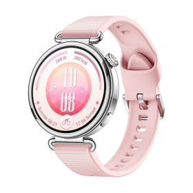 Watch Huawei Watch GT7 41mm - Pink