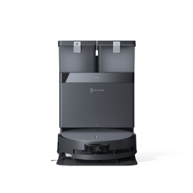 Ecovacs Deebot X8 Omni Preto