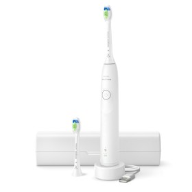 Philips 5300 series Sonicare HX7108 03 Escova de dentes recarregável