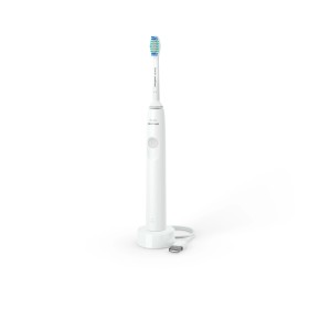 Philips Sonicare 1100 series 1100 Series HX3641 02 Escova de dentes elétrica sónica