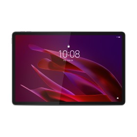 Lenovo Yoga Tab Snapdragon 256 GB 28,2 cm (11.1") 12 GB Wi-Fi 7 (802.11be) Android 15 Cinzento