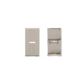 Qoltec Clip for SC connectors