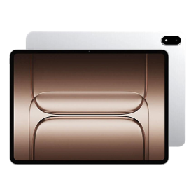 Tablet OnePlus Pad 3 13.2 16GB RAM 512GB WiFi - Silver