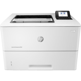 HP LaserJet Enterprise Impressora M507dn