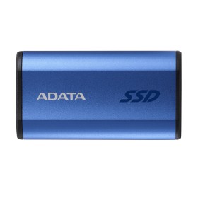 ADATA SE880 1 TB USB Type-C 3.2 Gen 2 (3.1 Gen 2) Azul