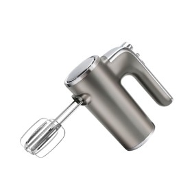 Batedeira inox