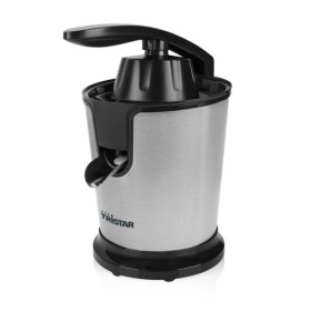 ESPREMEDOR DE CITRINOS 85 W
