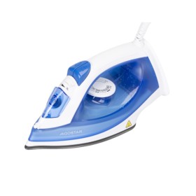 Ferro elétrico 2000w 180ml