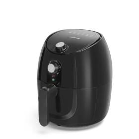 Fritadeira a Ar Mecânica 1500W 3,5L