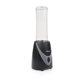 LIQUIDIFICADOR PORTÁTIL 0.5 L 250 W