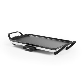 TABLE GRILL SLIM M 46 x 26 CM 2000 W