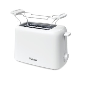 TORRADEIRA 2 ABERTURAS 650 W