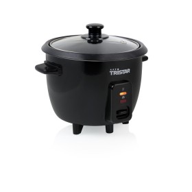 Tristar RK-6141 Panela Cozinha Elétrica