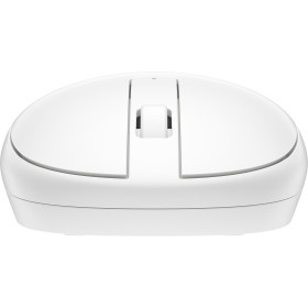 HP Rato Bluetooth 240, branco lunar