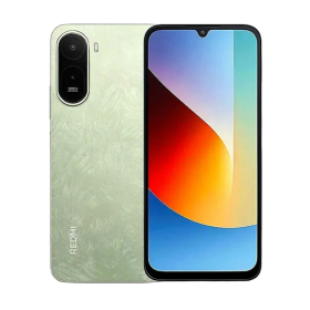 Xiaomi Redmi A7 Pro 4G Dual Sim 4GB RAM 64GB - Green