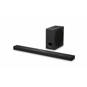 LG S90TY Preto 5.1.3 canais 570 W