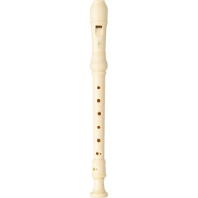 Yamaha YRS-24B Barroco Soprano Descant