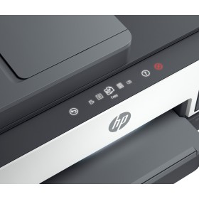 HP Smart Tank 790 All-in-One Printer Jato de tinta térmico A4 4800 x 1200 DPI 15 ppm Wi-Fi