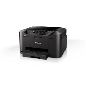 Canon MAXIFY MB2150 Jato de tinta A4 600 x 1200 DPI 19 ppm Wi-Fi