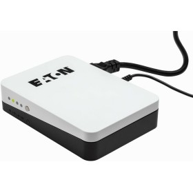 Eaton 3S Mini UPS 36 W