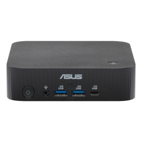 ASUS ExpertCenter PN54-S1-S50015AL AMD Ryzen™ 5 220 16 GB DDR5-SDRAM 512 GB SSD Windows 11 Pro Mini PC Preto